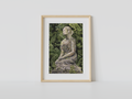 The Verdant Muse